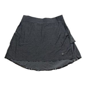 Nike Golf Skort